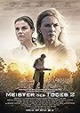 Смотреть Хозяин смерти 2 на HDrezka онлайн в HD качестве 720p