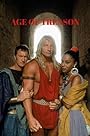 Смотреть Эпоха вероломства на хдрезка онлайн в HD качестве 720p