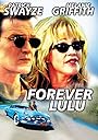 Смотреть Попутчики на HDrezka онлайн в HD качестве 720p