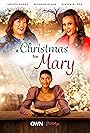Смотреть Рождество для Мэри на хдрезка онлайн в HD качестве 720p