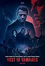 Смотреть Логово вампиров на HDrezka онлайн в HD качестве 720p