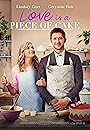 Смотреть Любовь в шоколаде на HDrezka онлайн в HD качестве 720p