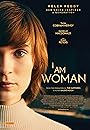 Смотреть Я — женщина на хдрезка онлайн в HD качестве 720p