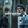 Смотреть Семестр на хдрезка онлайн в HD качестве 720p