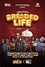 Смотреть Хлебная жизнь на хдрезка онлайн в HD качестве 720p