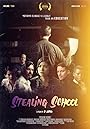 Смотреть Школа воровства на хдрезка онлайн в HD качестве 720p