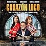 Смотреть Безумное сердце на HDrezka онлайн в HD качестве 720p