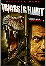 Смотреть Охота на аллозавров на хдрезка онлайн в HD качестве 720p