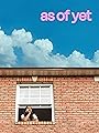 Смотреть На данный момент на HDrezka онлайн в HD качестве 720p