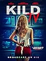 Смотреть Убийство на студии на хдрезка онлайн в HD качестве 720p
