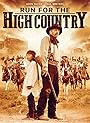 Смотреть Run for the High Country на хдрезка онлайн в HD качестве 720p