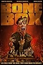 Смотреть Костяной ящик на хдрезка онлайн в HD качестве 720p