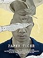 Смотреть Бумажный тигр на хдрезка онлайн в HD качестве 720p