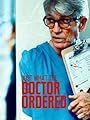 Смотреть То, что доктор прописал на хдрезка онлайн в HD качестве 720p