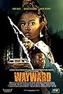 Смотреть Заблудшие на хдрезка онлайн в HD качестве 720p