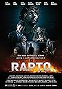 Смотреть Похищение на HDrezka онлайн в HD качестве 720p