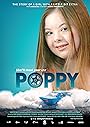 Смотреть Поппи на хдрезка онлайн в HD качестве 720p