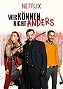 Смотреть Рождественский переполох на HDrezka онлайн в HD качестве 720p