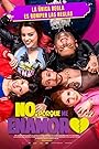 Смотреть Потому что я влюбилась на хдрезка онлайн в HD качестве 720p