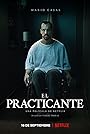 Смотреть Парамедик на хдрезка онлайн в HD качестве 720p