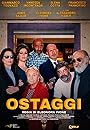 Смотреть История одного ограбления на HDrezka онлайн в HD качестве 720p