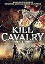 Смотреть Убийца кавалерии на хдрезка онлайн в HD качестве 720p