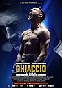 Смотреть Лёд на HDrezka онлайн в HD качестве 720p