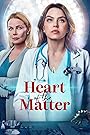 Смотреть Проблемы Сердца на HDrezka онлайн в HD качестве 720p
