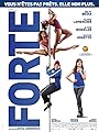 Смотреть Крутышка на хдрезка онлайн в HD качестве 720p