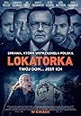 Смотреть Квартирантка на хдрезка онлайн в HD качестве 720p