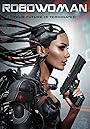 Смотреть РобоЛеди на хдрезка онлайн в HD качестве 720p