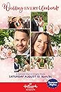 Смотреть В каждый выходной по свадьбе на хдрезка онлайн в HD качестве 720p