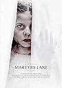 Смотреть Улица мучеников онлайн в HD качестве 720p