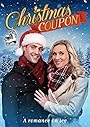 Смотреть Рождественский купон на HDrezka онлайн в HD качестве 720p