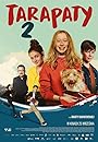Смотреть Передряги 2 на хдрезка онлайн в HD качестве 720p