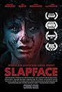 Смотреть Слэпфейс на хдрезка онлайн в HD качестве 720p