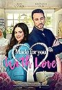 Смотреть Для тебя, с любовью на хдрезка онлайн в HD качестве 720p