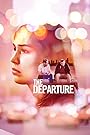 Смотреть Проверка на хдрезка онлайн в HD качестве 720p