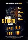 Смотреть Охотник за ураганами на хдрезка онлайн в HD качестве 720p