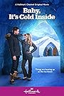 Смотреть Милый, здесь так холодно на HDrezka онлайн в HD качестве 720p