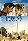 Смотреть Луксор на хдрезка онлайн в HD качестве 720p