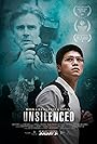 Смотреть Безмолвный на хдрезка онлайн в HD качестве 720p