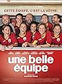 Смотреть Королевы поля на хдрезка онлайн в HD качестве 720p