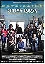 Смотреть Фильм Сабайи на хдрезка онлайн в HD качестве 720p