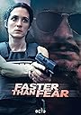 Смотреть Быстрее страха на хдрезка онлайн в HD качестве 720p