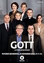 Смотреть Игра в Бога на хдрезка онлайн в HD качестве 720p