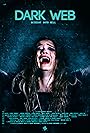 Смотреть Глубинный интернет: погружение в ад на HDrezka онлайн в HD качестве 720p