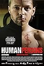 Смотреть Люди на хдрезка онлайн в HD качестве 720p