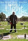 Смотреть Джон Лайт на хдрезка онлайн в HD качестве 720p