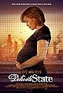 Смотреть Щекотливое положение на HDrezka онлайн в HD качестве 720p